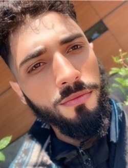 Photo du profil