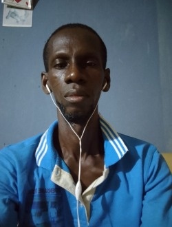 Photo du profil