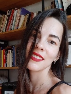 Photo du profil