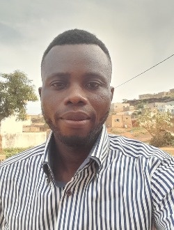 Photo du profil