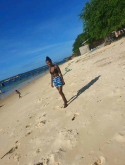 Photo du profil