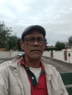 profile picture 0