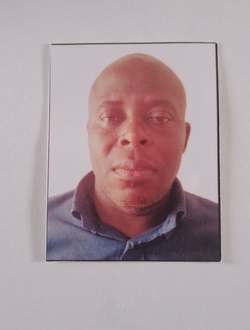 Photo du profil
