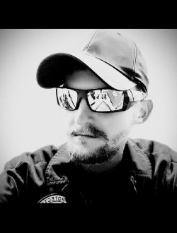 Photo du profil