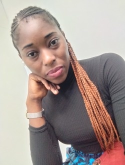 Photo du profil