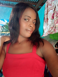 Photo du profil