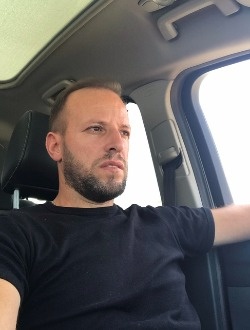 Photo du profil