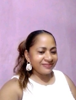 Photo du profil