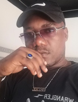 Photo du profil