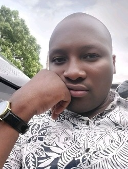 Photo du profil