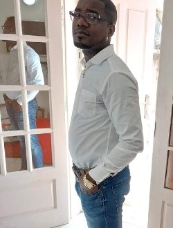 profile picture 0