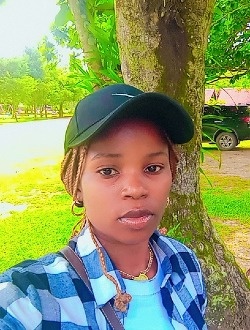 Photo du profil
