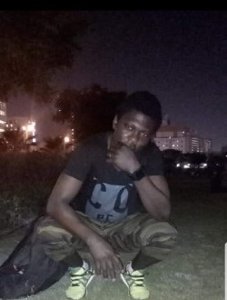 profile picture 0