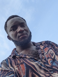Photo du profil