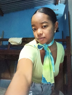 Photo du profil