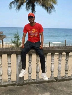Photo du profil