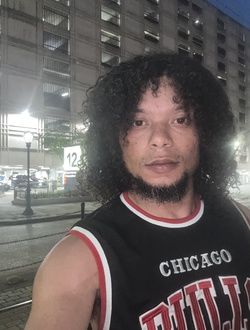 Photo du profil