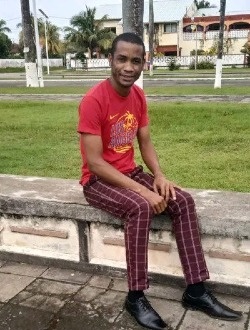 profile picture 0