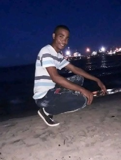 profile picture 0