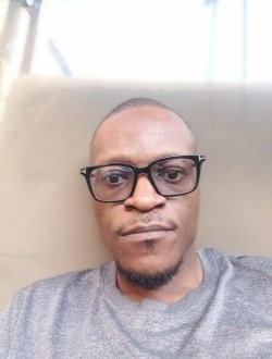 Photo du profil