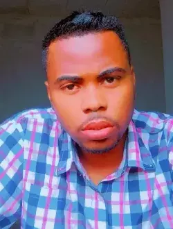 Photo du profil