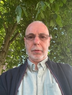 profile picture 0