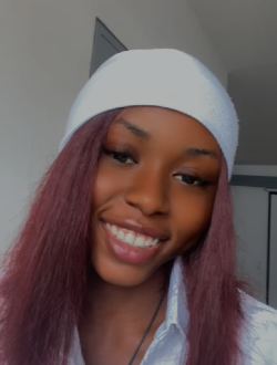 Photo du profil