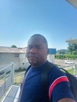 Photo du profil