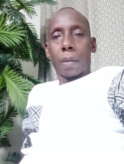 Photo du profil