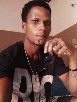 Photo du profil