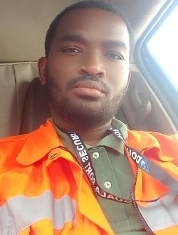 Photo du profil