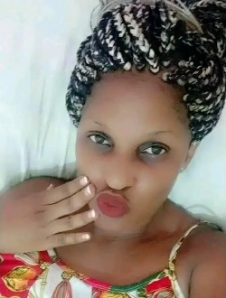 Photo du profil