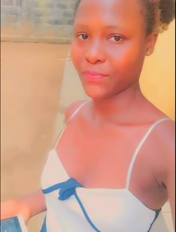 Photo du profil