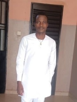 Photo du profil