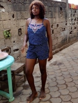 profile picture 0