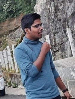 profile picture 0