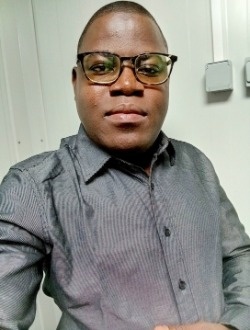 Photo du profil