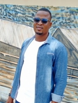 Photo du profil