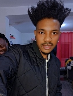 profile picture 0