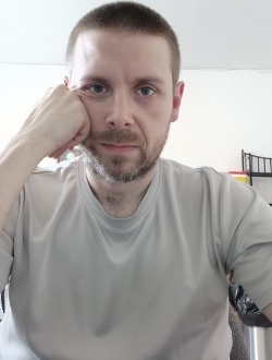 profile picture 0
