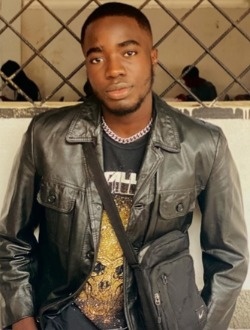 Photo du profil