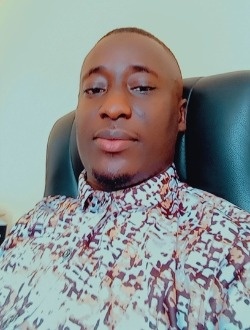 Photo du profil