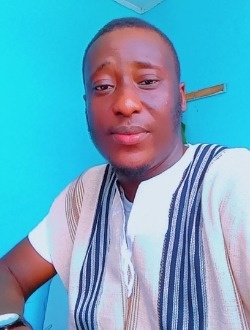 profile picture 0