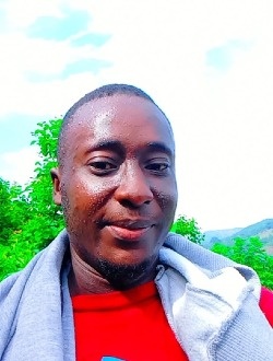 profile picture 0