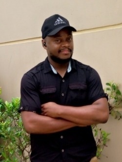 profile picture 0