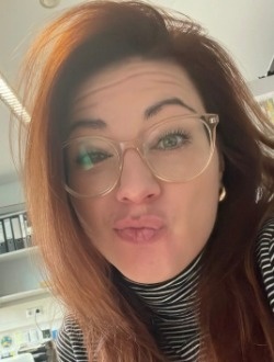 Photo du profil