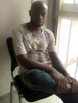 Photo du profil