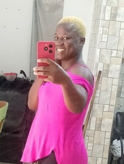 Photo du profil