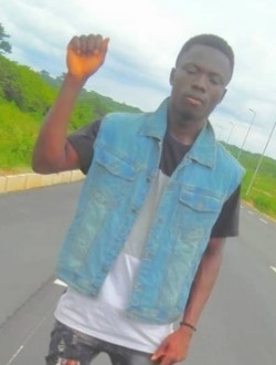 Photo du profil