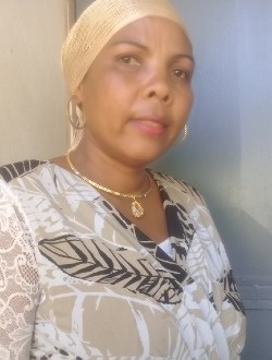 Photo du profil